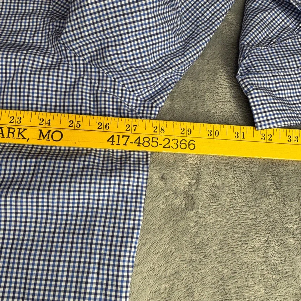 Ralph Lauren this item